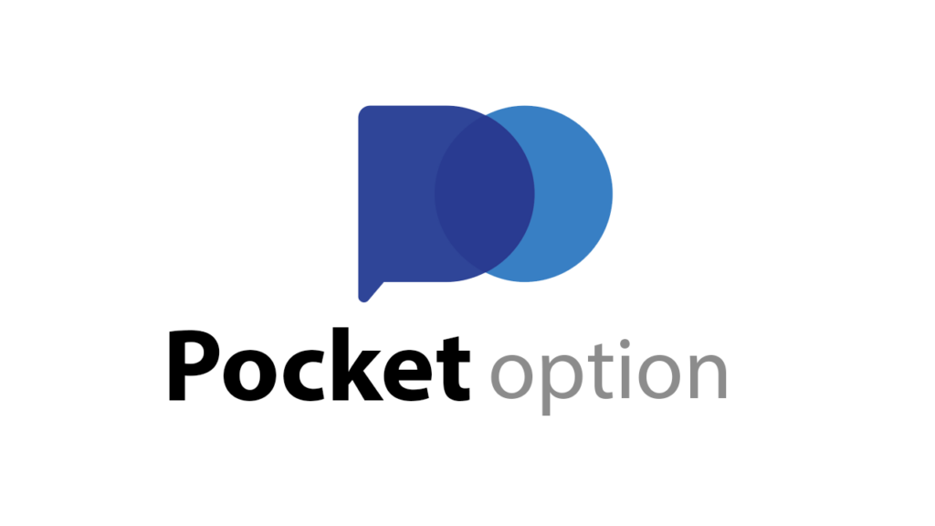 Обзор на платформу для трейдинга Pocket Option